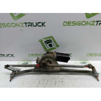 Recambio de motor limpia delantero para bmw serie 3 touring (e36) 318tds referencia OEM IAM   