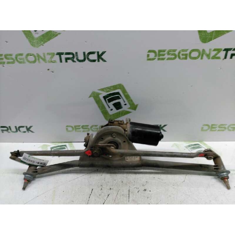 Recambio de motor limpia delantero para bmw serie 3 touring (e36) 318tds referencia OEM IAM 2