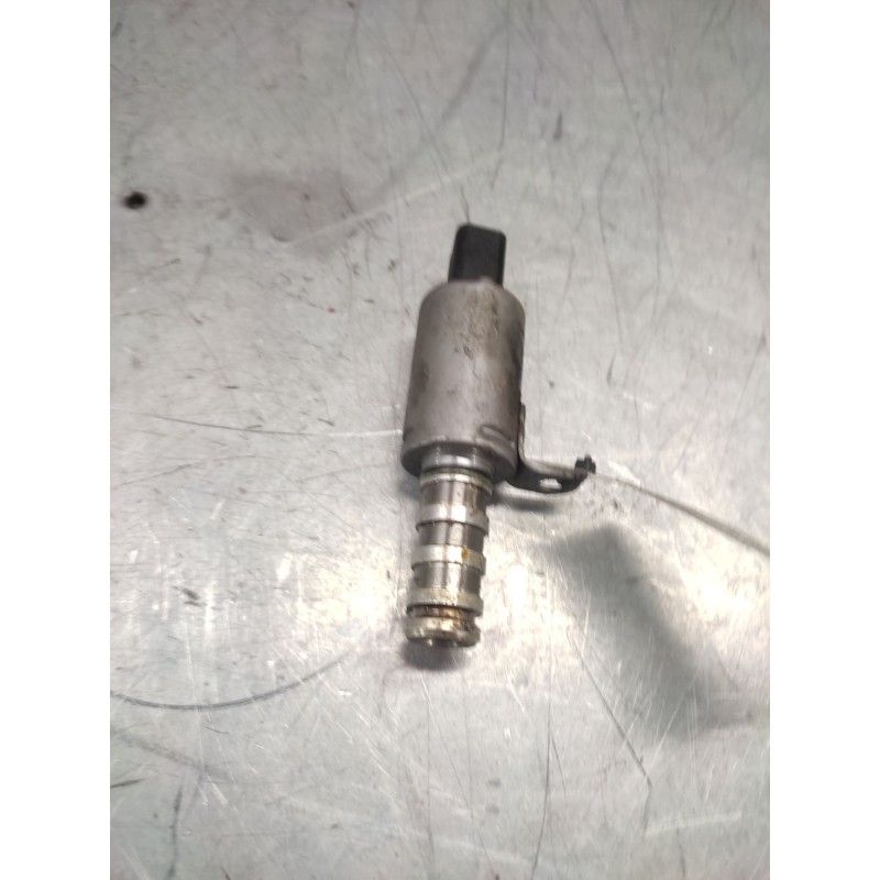 Recambio de sensor para peugeot 308 confort referencia OEM IAM  2 PINS 