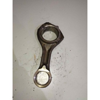 BIELA 500380287 