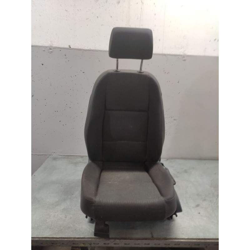 Recambio de asiento delantero izquierdo para audi a4 berlina (8e) 2.0 tdi 16v (103kw) referencia OEM IAM   