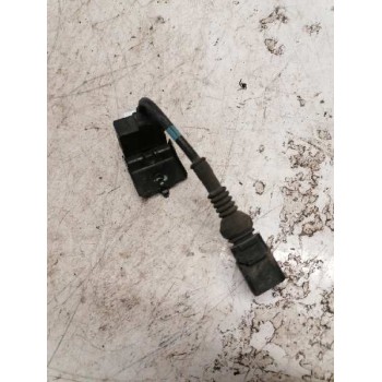 Recambio de sensor para audi a8 (4e2) 3.7 quattro referencia OEM IAM 4E0616575B 3D0907651 3 PINS