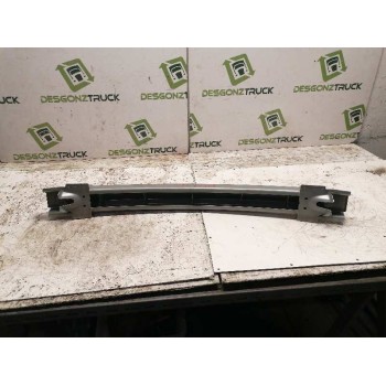 Recambio de refuerzo paragolpes delantero para honda hr-v (gh) vtec top 4wd (5-ptas.) referencia OEM IAM   