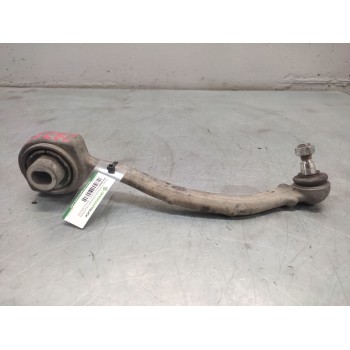BRAZO SUSPENSION INFERIOR DELANTERO IZQUIERDO 13520310 