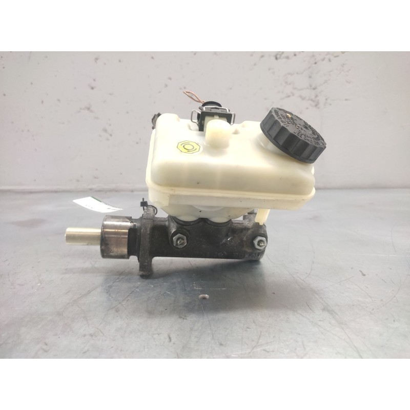 Recambio de bomba freno para mercedes-benz vito (w638) combi referencia OEM IAM A0024312802 - Blanco 3