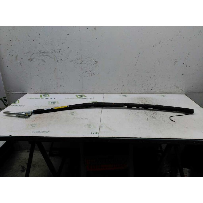 Recambio de airbag cortina delantero izquierdo para ford mondeo berlina (ge) ambiente (06.2003) (d) referencia OEM IAM 1132264