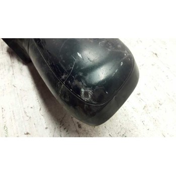 Recambio de retrovisor izquierdo para citroën xsara berlina 1.9 d sx referencia OEM IAM E2017002 MANUAL 