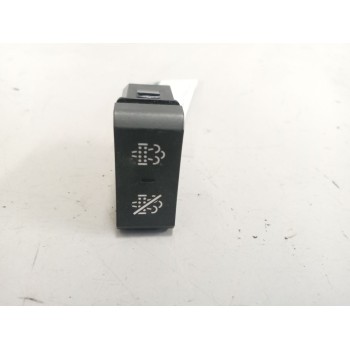 INTERRUPTOR 2141404 