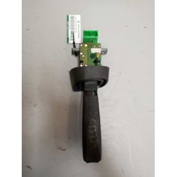 Recambio de mando intermitentes para volvo b9r 340 touring referencia OEM IAM 70351733  