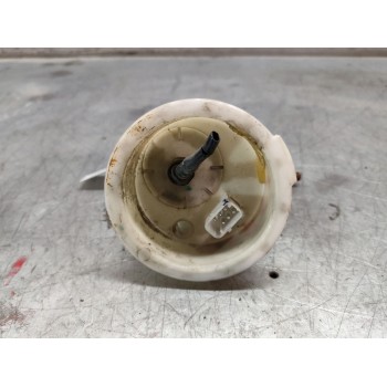 Recambio de aforador para bmw z4 roadster (e85) 2.0 i referencia OEM IAM 6764663  