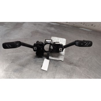 MANDO MULTIFUNCION 2Q0953521S 