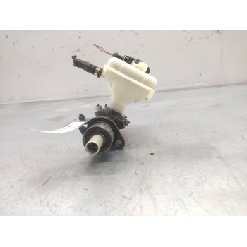 Recambio de bomba freno para mercedes-benz vito (w638) combi referencia OEM IAM A0024312802  