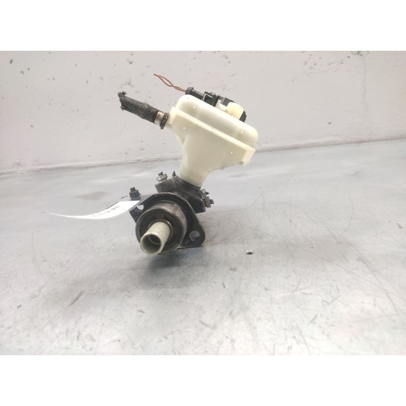 Recambio de bomba freno para mercedes-benz vito (w638) combi referencia OEM IAM A0024312802 - Blanco 4