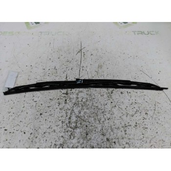 Recambio de escobilla limpia para iveco daily caja abierta / volquete referencia OEM IAM  IZQUIERDA 