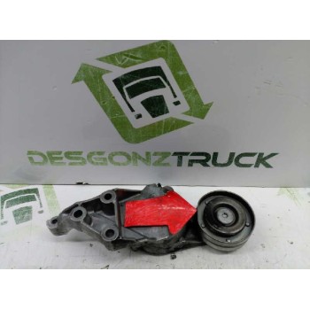TENSOR CORREA AUXILIAR 03L109244D 
