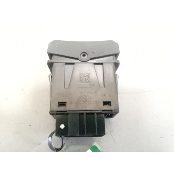 Recambio de interruptor para daf serie xf euro 6 12.9 diesel referencia OEM IAM 2141404  