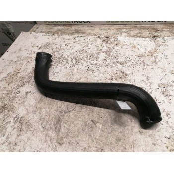 Recambio de tubo para land rover freelander (ln) 2.0 di hardback (72kw) referencia OEM IAM   