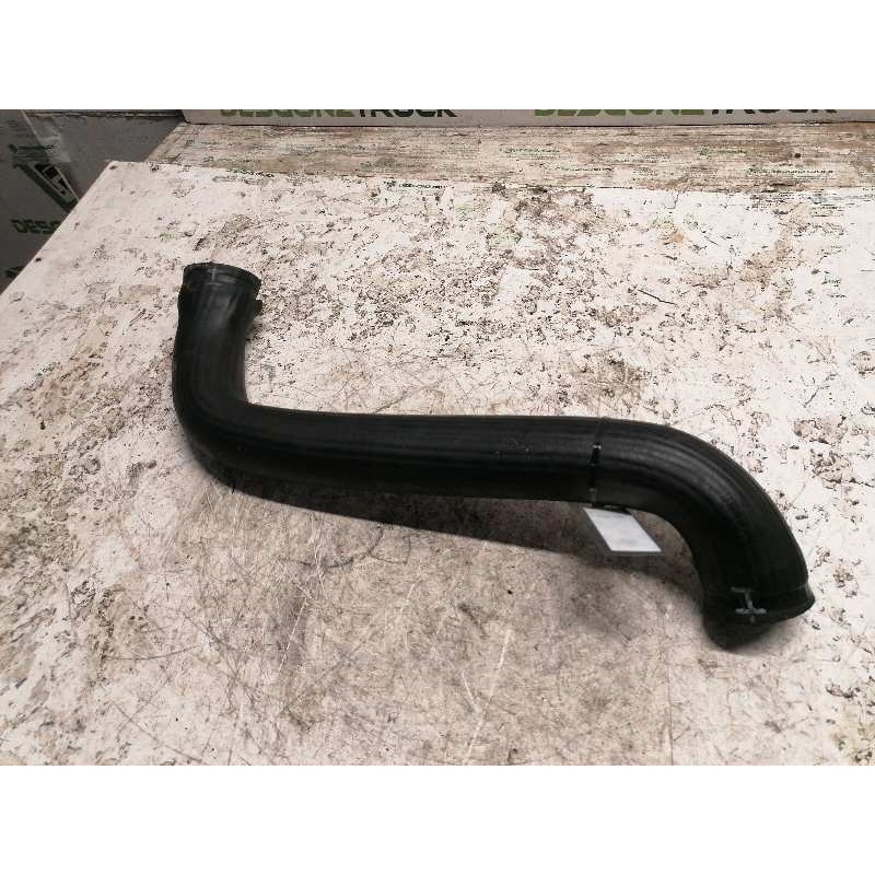 Recambio de tubo para land rover freelander (ln) 2.0 di hardback (72kw) referencia OEM IAM   