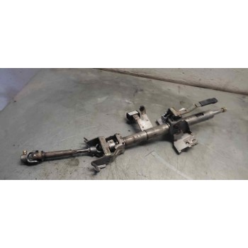 Recambio de columna direccion para kia carens 2.0 turbodiesel cat referencia OEM IAM   