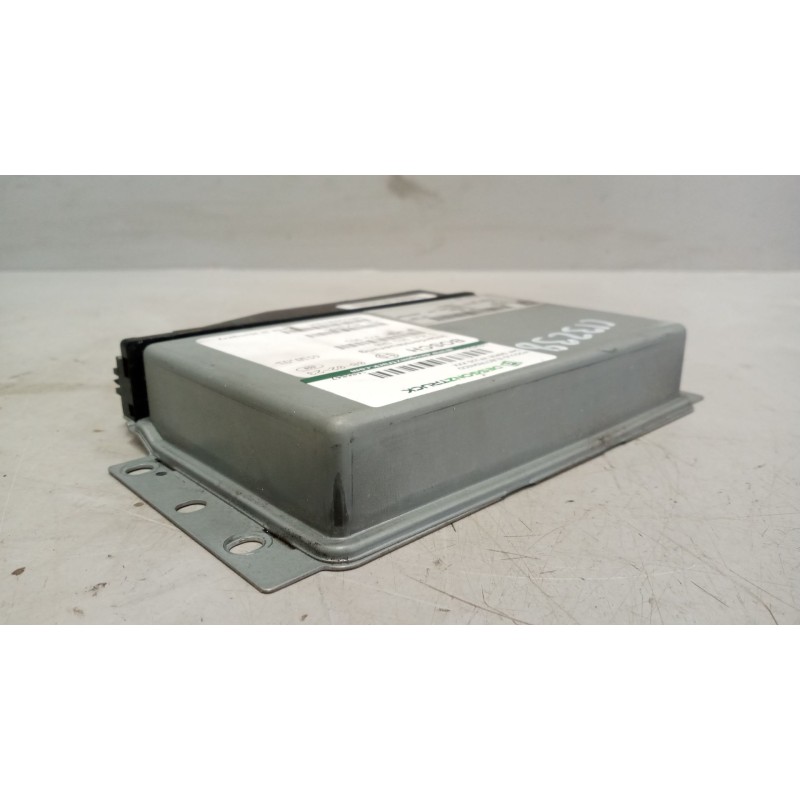 Recambio de modulo electronico para daf serie xf105.460 12.9 diesel referencia OEM IAM 1686847 6009371001 0260001028 - Blanco 3