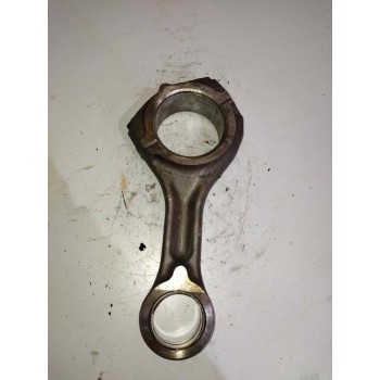 BIELA 500380287 