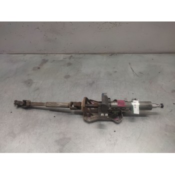 Recambio de columna direccion para citroën jumper iii furgoneta 2.2 hdi 100 referencia OEM IAM 07354307770  
