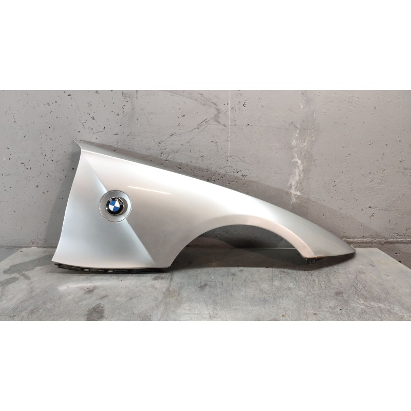 Recambio de aleta delantera derecha para bmw z4 roadster (e85) 2.0 i referencia OEM IAM   