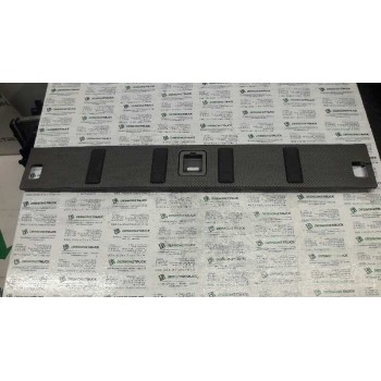 TAPA RUEDA DE RECAMBIO 849089H400 