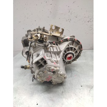 Recambio de caja cambios para mercedes-benz vito (w638) combi referencia OEM IAM A6382602200  