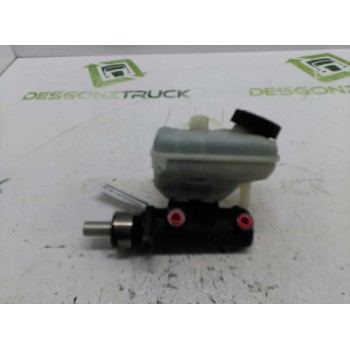 Recambio de bomba freno para mercedes-benz vito (w638) caja cerrada 108 cdi  (638.094) referencia OEM IAM   