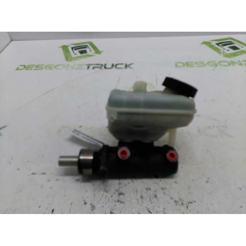 Recambio de bomba freno para mercedes-benz vito (w638) caja cerrada 108 cdi  (638.094) referencia OEM IAM - Blanco 3