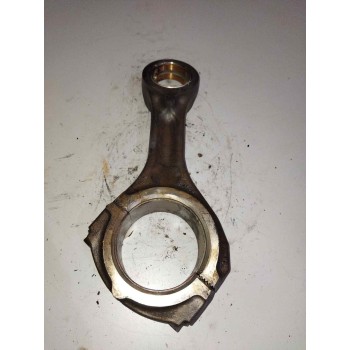 Recambio de biela para iveco stralis (as) fsa t / fp lt 4x2 gran espacio referencia OEM IAM 500380287  