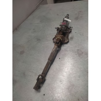 Recambio de columna direccion para citroën jumper iii furgoneta 2.2 hdi 100 referencia OEM IAM 07354307770  