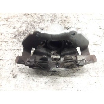 Recambio de pinza freno delantera derecha para ford c-max (cb3) ghia referencia OEM IAM   