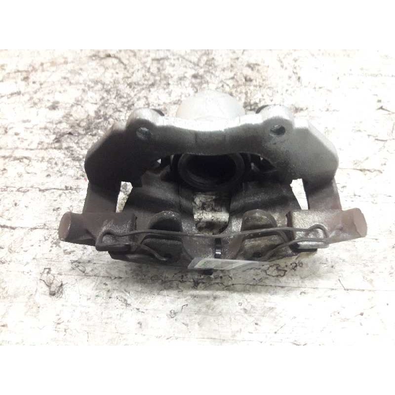 Recambio de pinza freno delantera derecha para ford c-max (cb3) ghia referencia OEM IAM 2