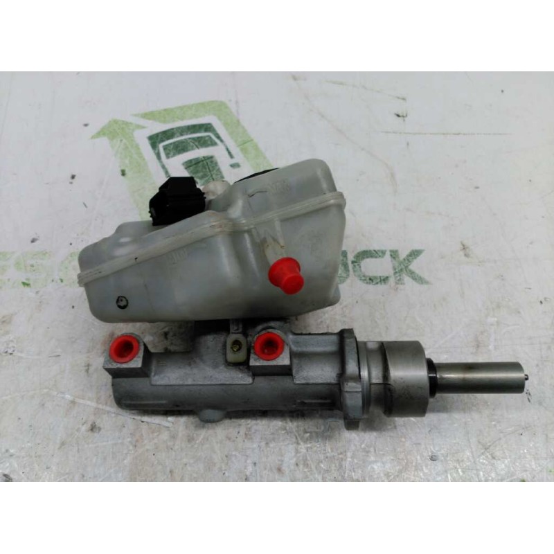 Recambio de bomba freno para ford mondeo berlina (ge) ambiente (06.2003) (d) referencia OEM IAM 2S712422AA 22407779 2