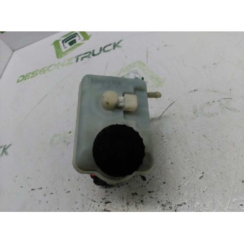 Recambio de bomba freno para mercedes-benz vito (w638) caja cerrada 108 cdi  (638.094) referencia OEM IAM   