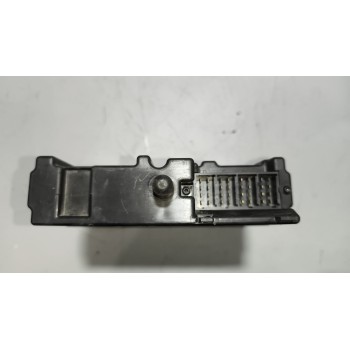 Recambio de tacografo para scania magnus referencia OEM IAM SE5000 2236784 REV7.4