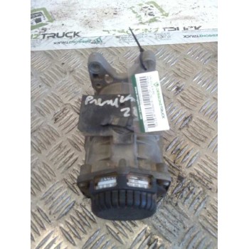 VALVULA AIRE 5010250388 VALVULA TRANSMISOR DE FRENO