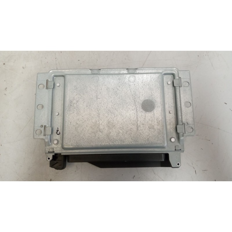 Recambio de modulo electronico para daf serie xf105.460 12.9 diesel referencia OEM IAM 1686847 6009371001 0260001028 - Blanco 5