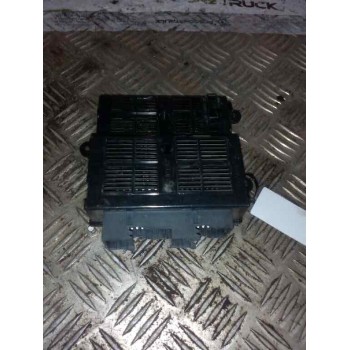 MODULO ELECTRONICO N4609001 CENTRALITA CALEFACCION