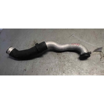 Recambio de tubo para bmw serie 3 compact (e46) 2.0 16v referencia OEM IAM 11617788357A  