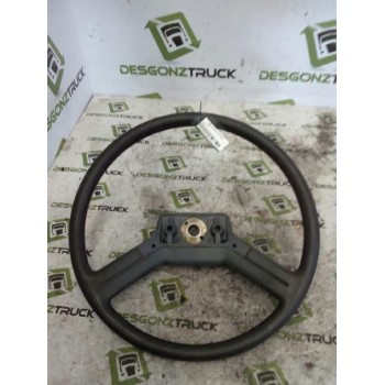Recambio de volante para nissan trucks l80.09 l80.14 referencia OEM IAM   