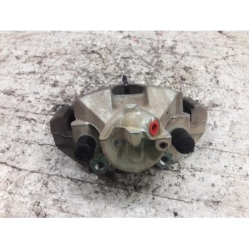 Recambio de pinza freno delantera derecha para ford c-max (cb3) ghia referencia OEM IAM   