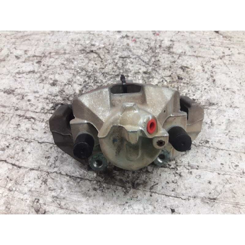 Recambio de pinza freno delantera derecha para ford c-max (cb3) ghia referencia OEM IAM 3