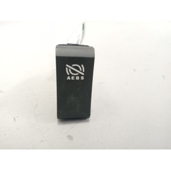 INTERRUPTOR 2141402 