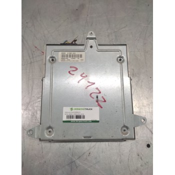 MODULO ELECTRONICO 8362444 
