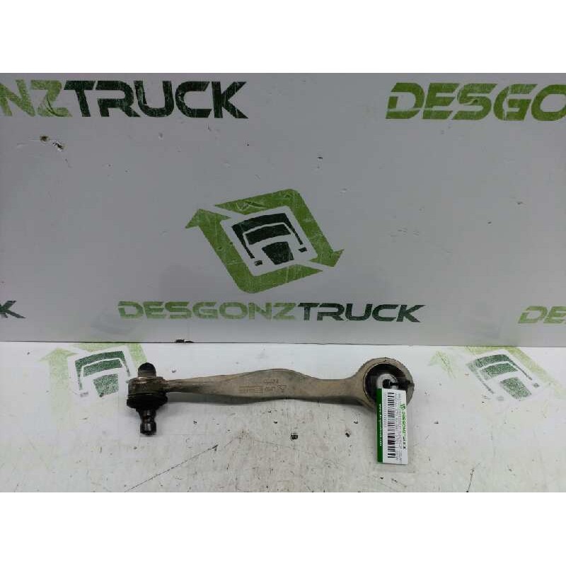 Recambio de brazo suspension superior delantero derecho para audi a4 berlina (b5) 1.9 tdi referencia OEM IAM   