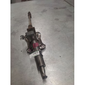Recambio de columna direccion para citroën jumper iii furgoneta 2.2 hdi 100 referencia OEM IAM 07354307770  