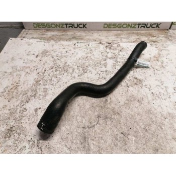 Recambio de tubo para land rover freelander (ln) 2.0 di hardback (72kw) referencia OEM IAM   